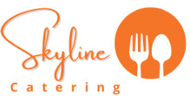 Skyline Caterers