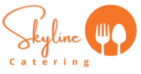 Skyline Caterers